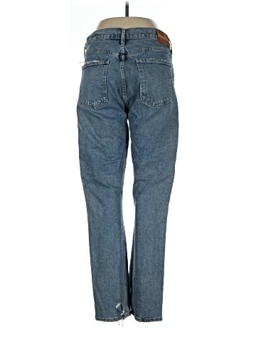 Citizens of Humanity Jeans (view 2)