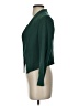 Allegra K Green Blazer Size XS - photo 5