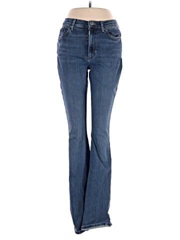 Banana Republic Jeans (view 1)