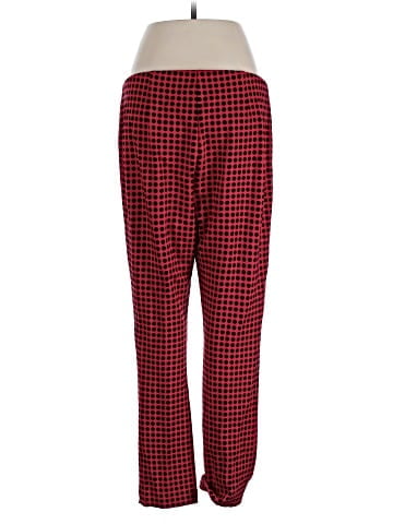 Chico's Casual Pants (view 2)