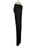 Theory Black Dress Pants Size 6 - photo 4