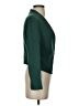 Allegra K Green Blazer Size XS - photo 4