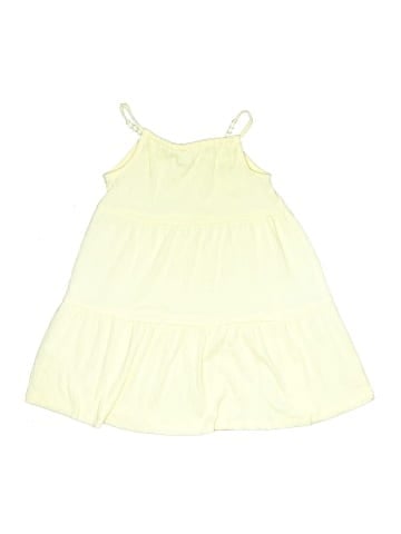 Btween Dress (view 2)