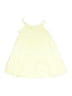 Btween Yellow Dress Size 5 - photo 2
