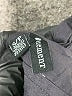 Element Black Cocktail Dress Size S - photo 8