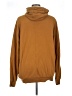 Vans Brown Pullover Hoodie Size XL - photo 2