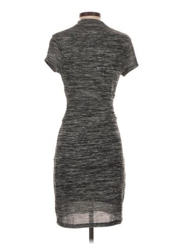 Maeve Casual Dress (view 2)