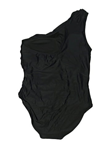 J.Crew One Piece Swimsuit (view 2)