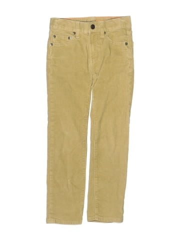 Crewcuts Khakis (view 1)