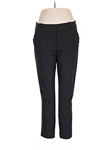 Ann Taylor LOFT Dress Pants (view 1)