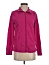 Danskin Now Pink Track Jacket Size S - photo 1