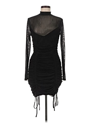 NBD Cocktail Dress (view 1)