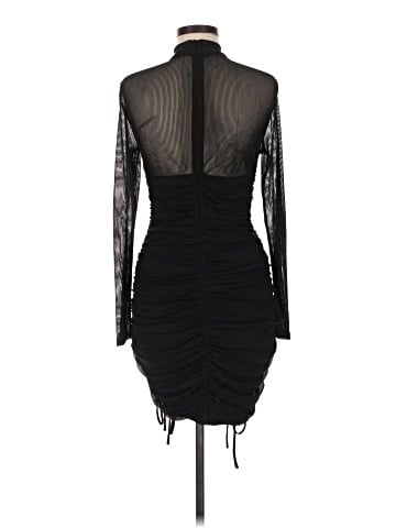 NBD Cocktail Dress (view 2)