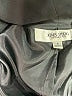 Jones Studio 100% Polyester Black Blazer Size 8 - photo 6