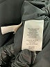 Jones Studio 100% Polyester Black Blazer Size 8 - photo 7