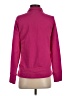 Danskin Now Pink Track Jacket Size S - photo 2