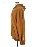 Vans Brown Pullover Hoodie Size XL - photo 5