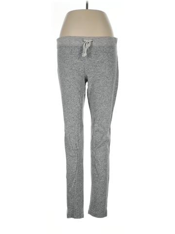J.Crew Active Pants (view 1)