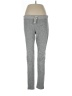 J.Crew Gray Active Pants Size L - photo 1