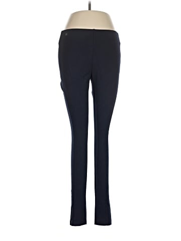 Lauren by Ralph Lauren Active Pants (view 1)