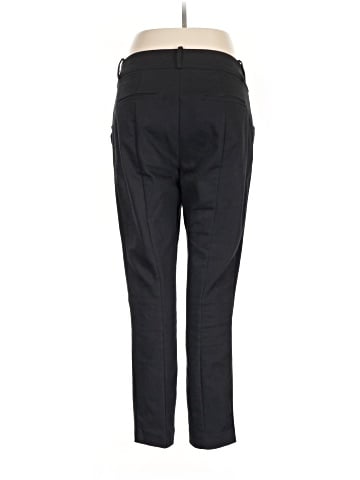 Ann Taylor LOFT Dress Pants (view 2)