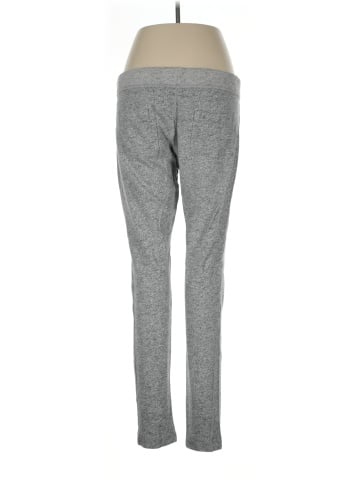 J.Crew Active Pants (view 2)