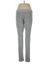 J.Crew Gray Active Pants Size L - photo 2
