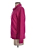 Danskin Now Pink Track Jacket Size S - photo 5