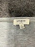 Umgee Gray Casual Dress Size L - photo 7