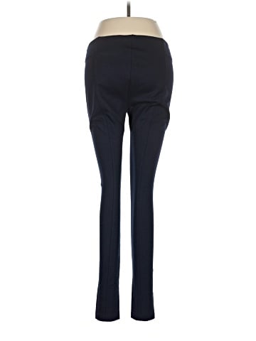 Lauren by Ralph Lauren Active Pants (view 2)