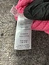 CALVIN KLEIN JEANS 100% Cotton Pink Pullover Sweater Size L - photo 8