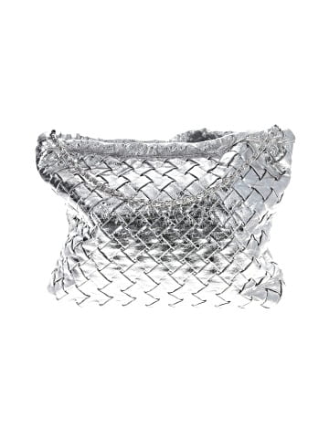 Assorted Brands Hobo (view 1)