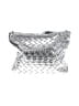 Assorted Brands Silver Hobo One size - photo 1