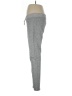 J.Crew Gray Active Pants Size L - photo 5
