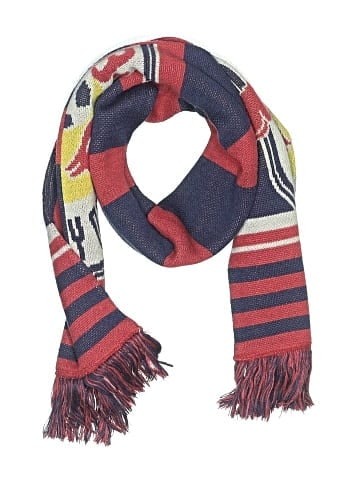 Adidas Scarf (view 1)