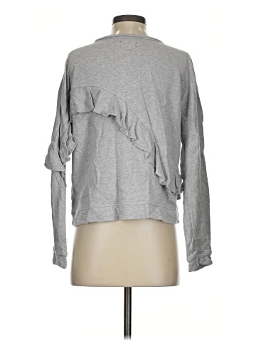 Lou & Grey Sweatshirt (view 2)