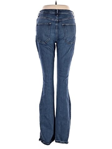 Banana Republic Jeans (view 2)