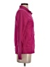 Danskin Now Pink Track Jacket Size S - photo 4