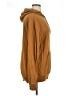 Vans Brown Pullover Hoodie Size XL - photo 4