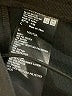 Uniqlo Solid Black Formal Skirt Size L - photo 4
