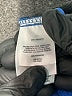 Columbia 100% Polyester Blue Fleece Jacket Size 14 - 16 - photo 4