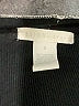 Design History Black Cardigan Size S - photo 7