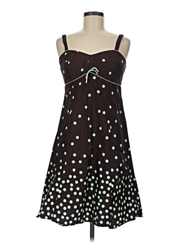 R&K Originals Cocktail Dress (view 1)