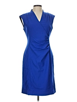 Calvin Klein Cocktail Dress