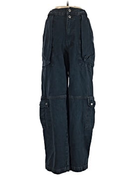 We The Free Jeans