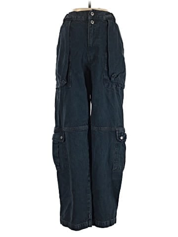 We the Free Jeans (view 1)