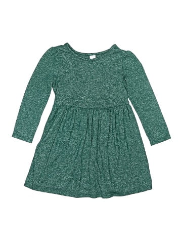 Old Navy Dress (view 1)