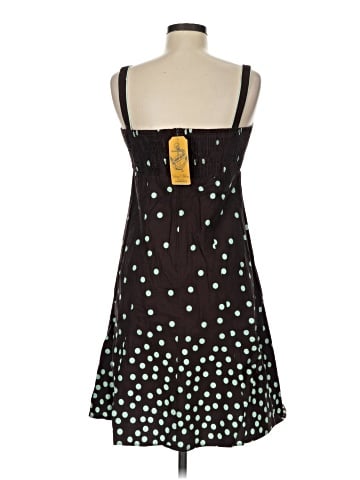 R&K Originals Cocktail Dress (view 2)