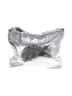 Assorted Brands Silver Hobo One size - photo 3