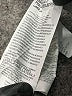 Under Armour Solid Gray Sweatpants Size L (youth) - photo 4